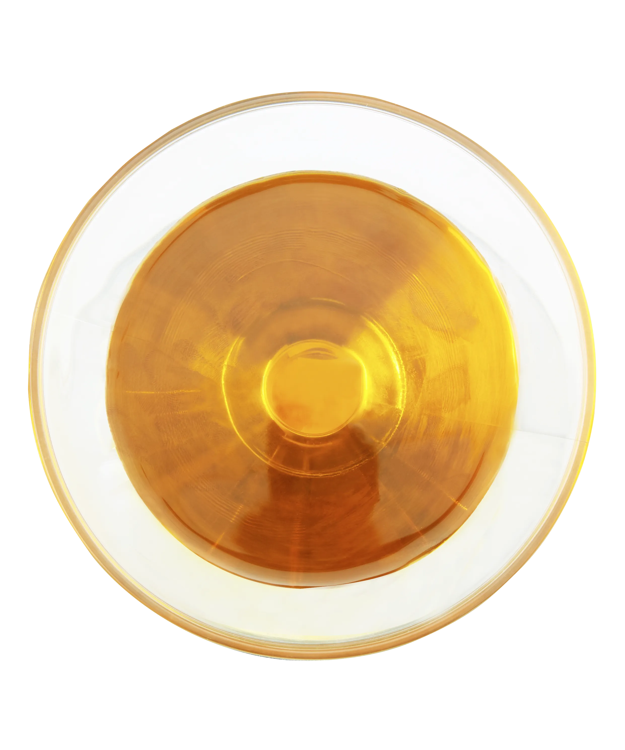 OM K9 Ultra Oil®