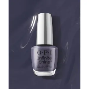 OPI GelColor Gel Nail Polish - Less is Norse (Creme) with OPI Intelli-Gel Technology™ / 0.5 oz.