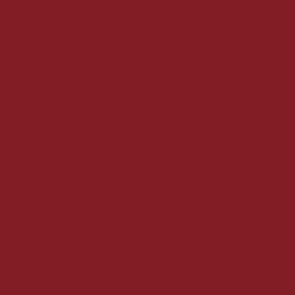 OPI GelColor - Wicked Collection - Nessa-ist Rose / 0.5 oz.