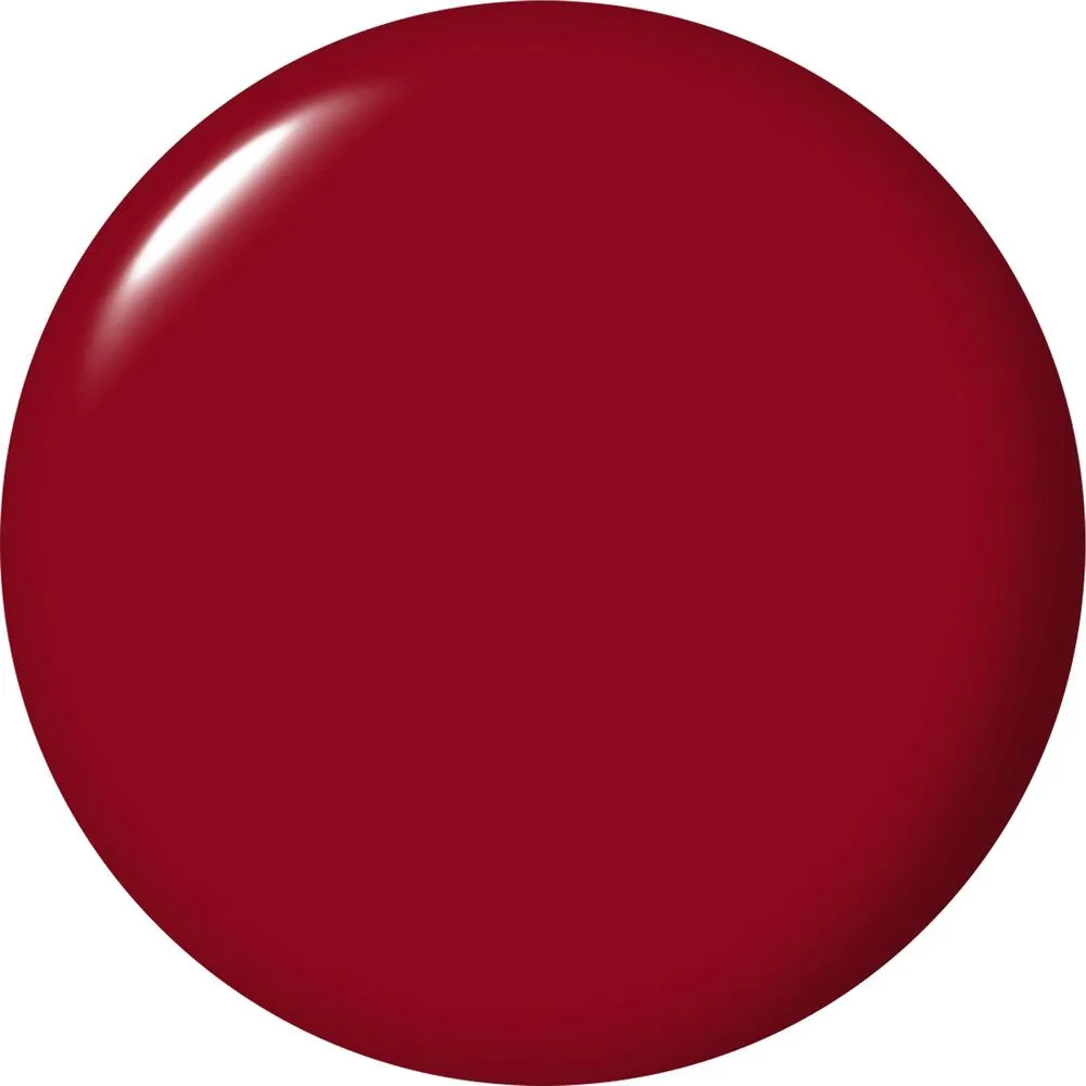 OPI GelColor - Wicked Collection - Nessa-ist Rose / 0.5 oz.