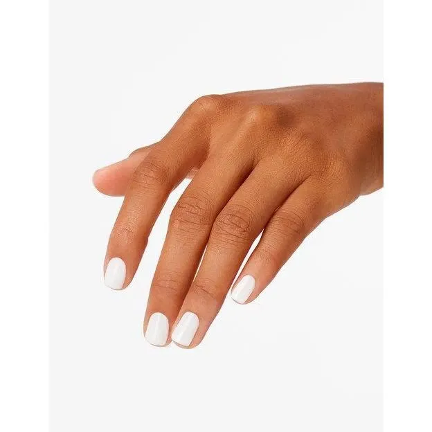 OPI Infinite Shine - Funny Bunny - #ISLH22