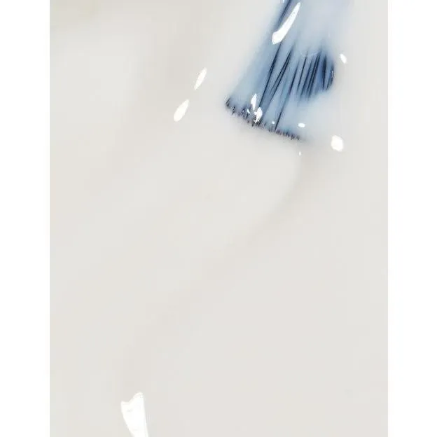OPI Infinite Shine - Funny Bunny - #ISLH22
