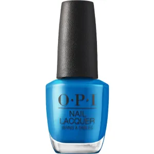 OPI Nail Lacquer - Metallic Mega Mix Collection - Fall 2024 - Y2Slay