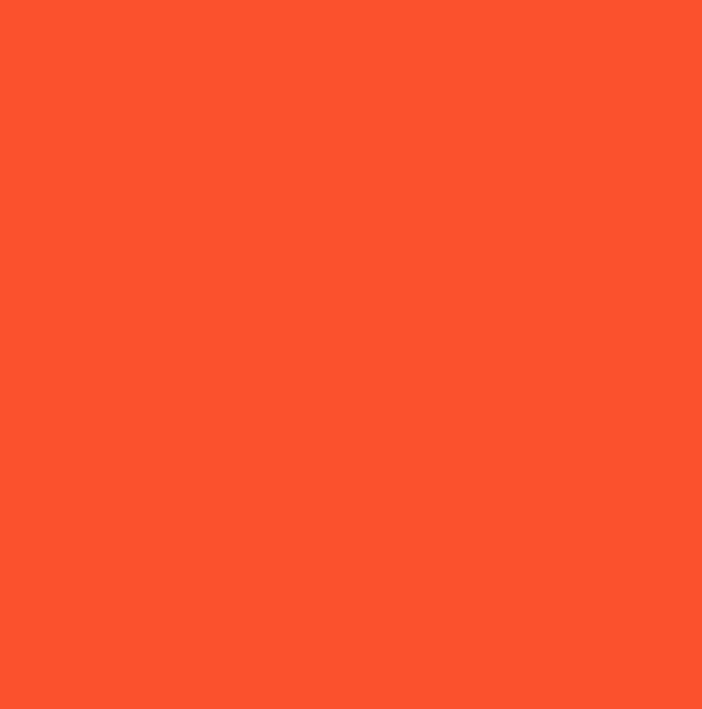 Orangepolooza
