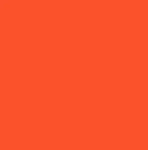 Orangepolooza