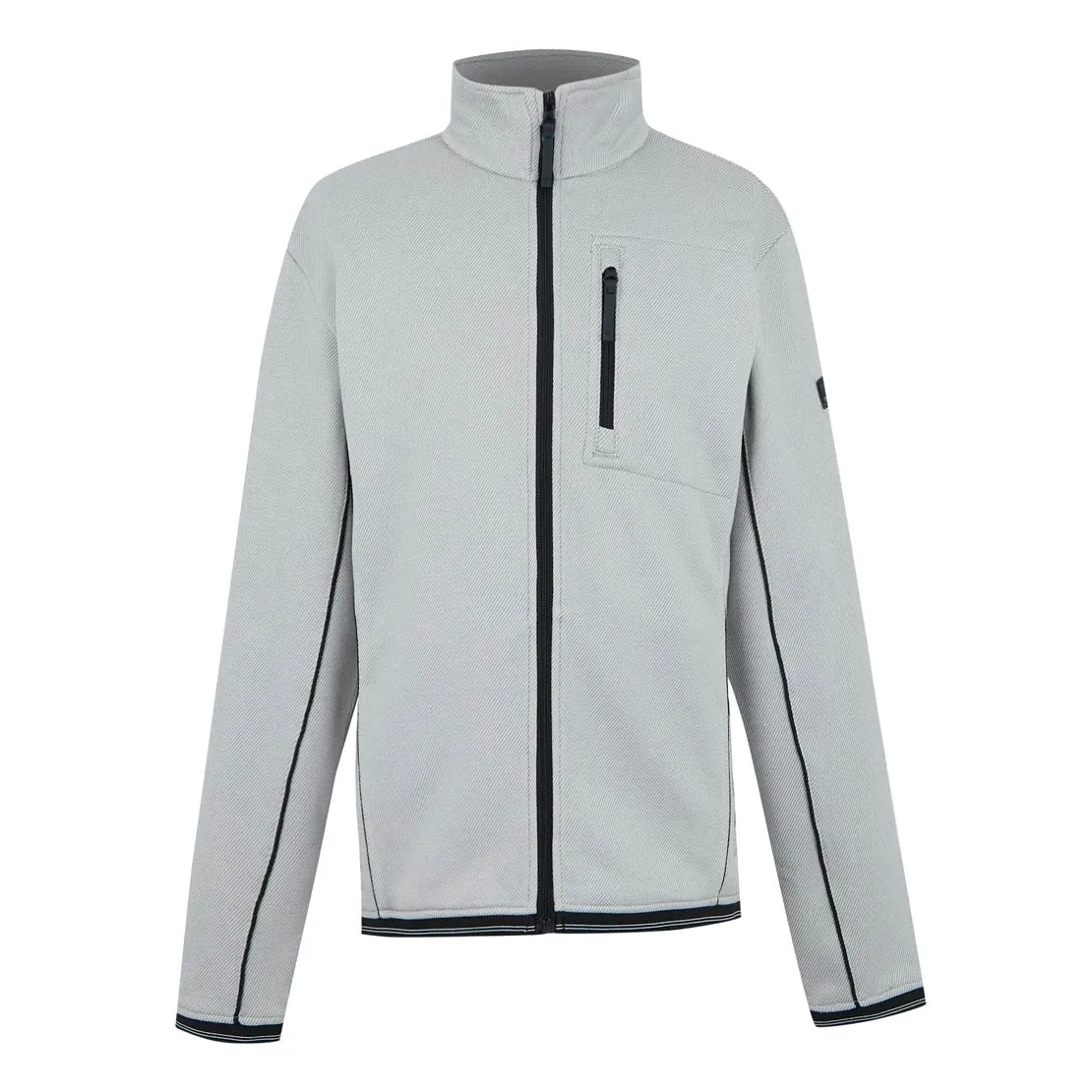Orsan Fleece - Iceberg