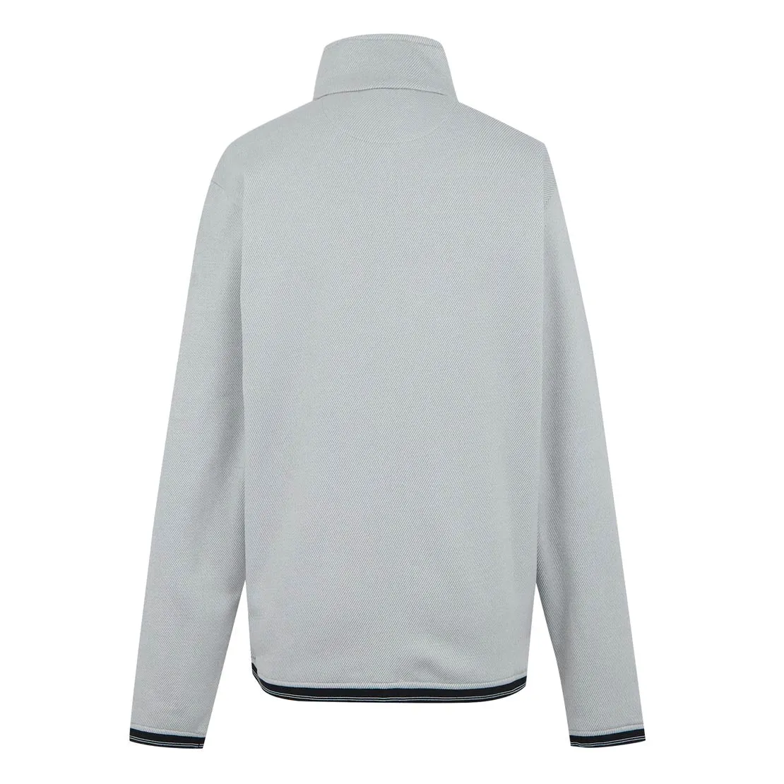 Orsan Fleece - Iceberg
