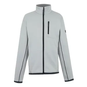 Orsan Fleece - Iceberg