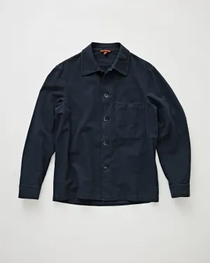 Overshirt Cedrone Arela