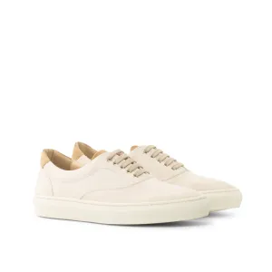 OZZY TOPSIDER SNEAKER