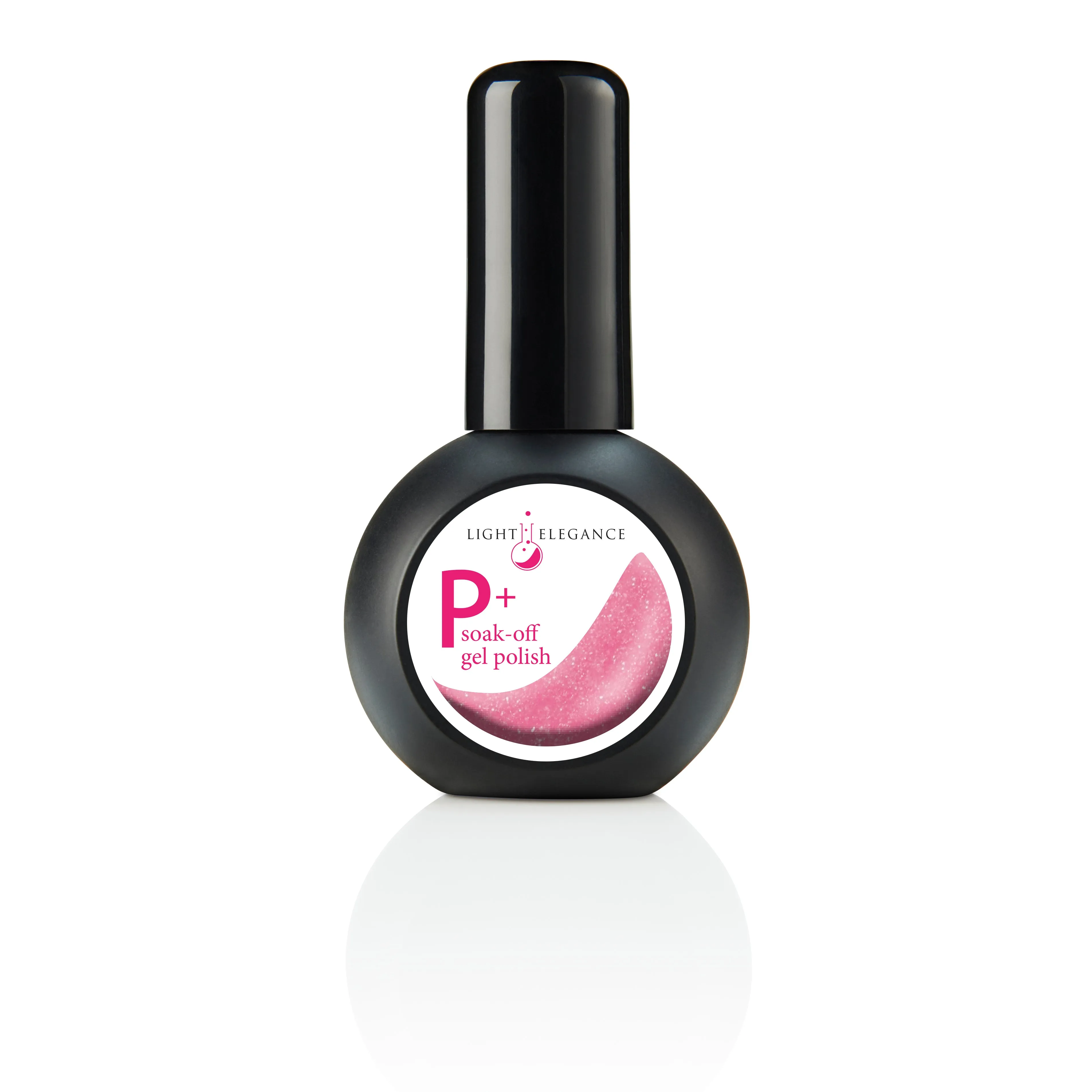 P  Sunday Best Gel Polish