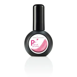 P  Sunday Best Gel Polish