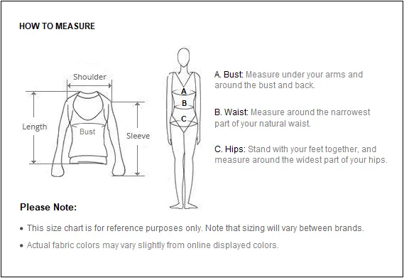 Pajamas T-Shirt & Elastic Waist Shorts (2 Piece Set)