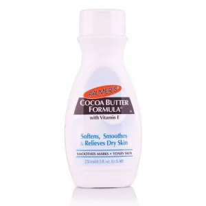 Palmers Cocoa Butter Formula Lotion (250ml)