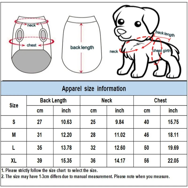 Pet Pajama Bathrobe With Hood, Dog Bath Towel for Puppy Small Dogs Cats