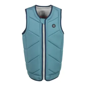 PHASE 5 LADIES PRO VEST MARINE BLUE