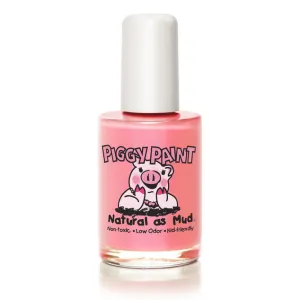 Piggy Paint - Angel Kisses