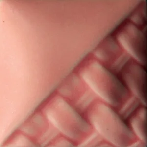 Pink Matte