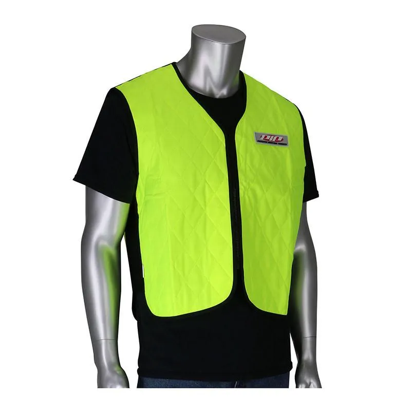 PIP EZ-Cool Evaporative Cooling Vest 390-EZ100