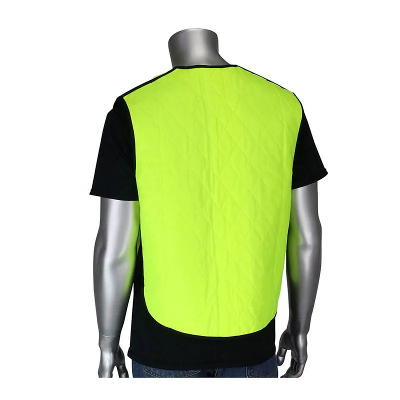 PIP EZ-Cool Evaporative Cooling Vest 390-EZ100