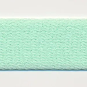 Polyester Thin Knit Tape #38 Ramune