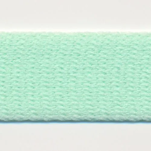 Polyester Thin Knit Tape #38 Ramune