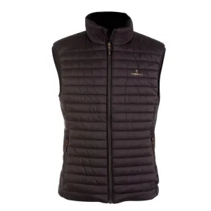 Powervest Heated Men's Vest With Battery