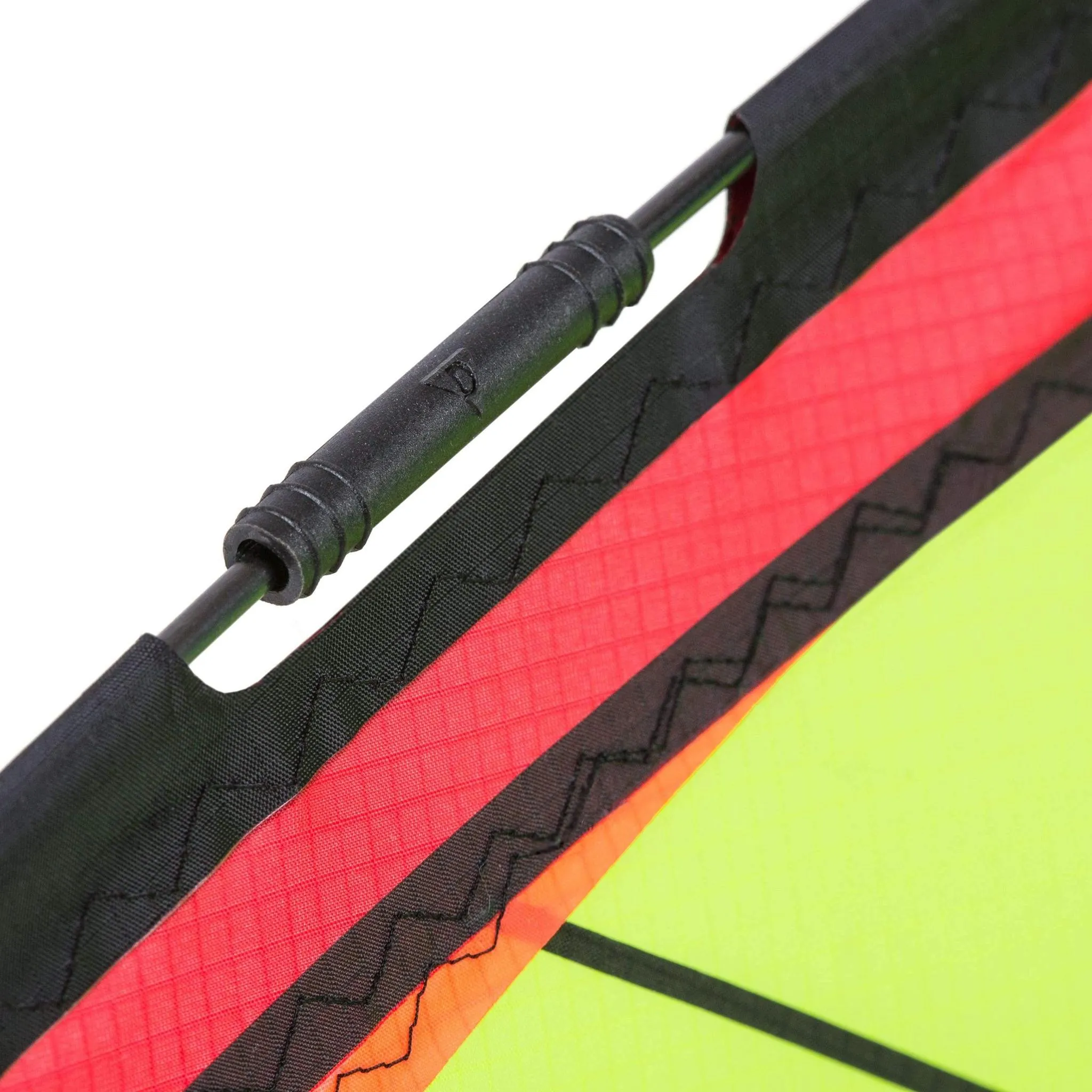 Prism Kite Technology - Nexus Sport Kite 2.0