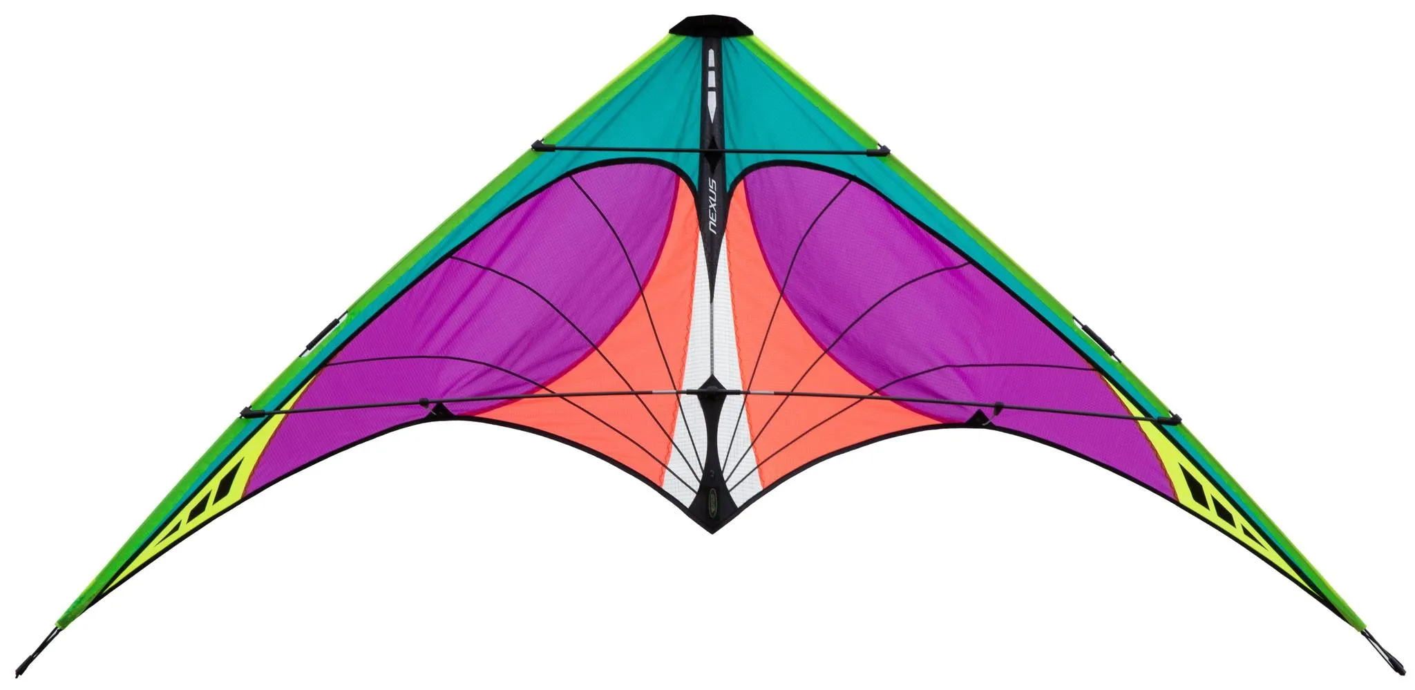 Prism Kite Technology - Nexus Sport Kite 2.0