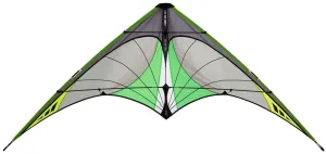 Prism Kite Technology - Nexus Sport Kite 2.0