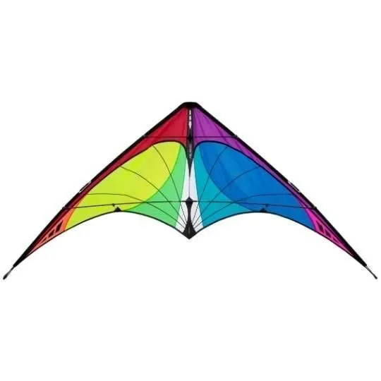 Prism Kite Technology - Nexus Sport Kite 2.0
