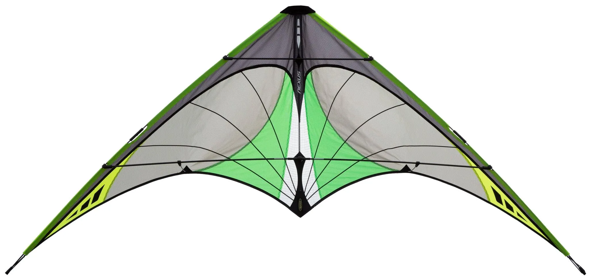 Prism Kite Technology - Nexus Sport Kite 2.0