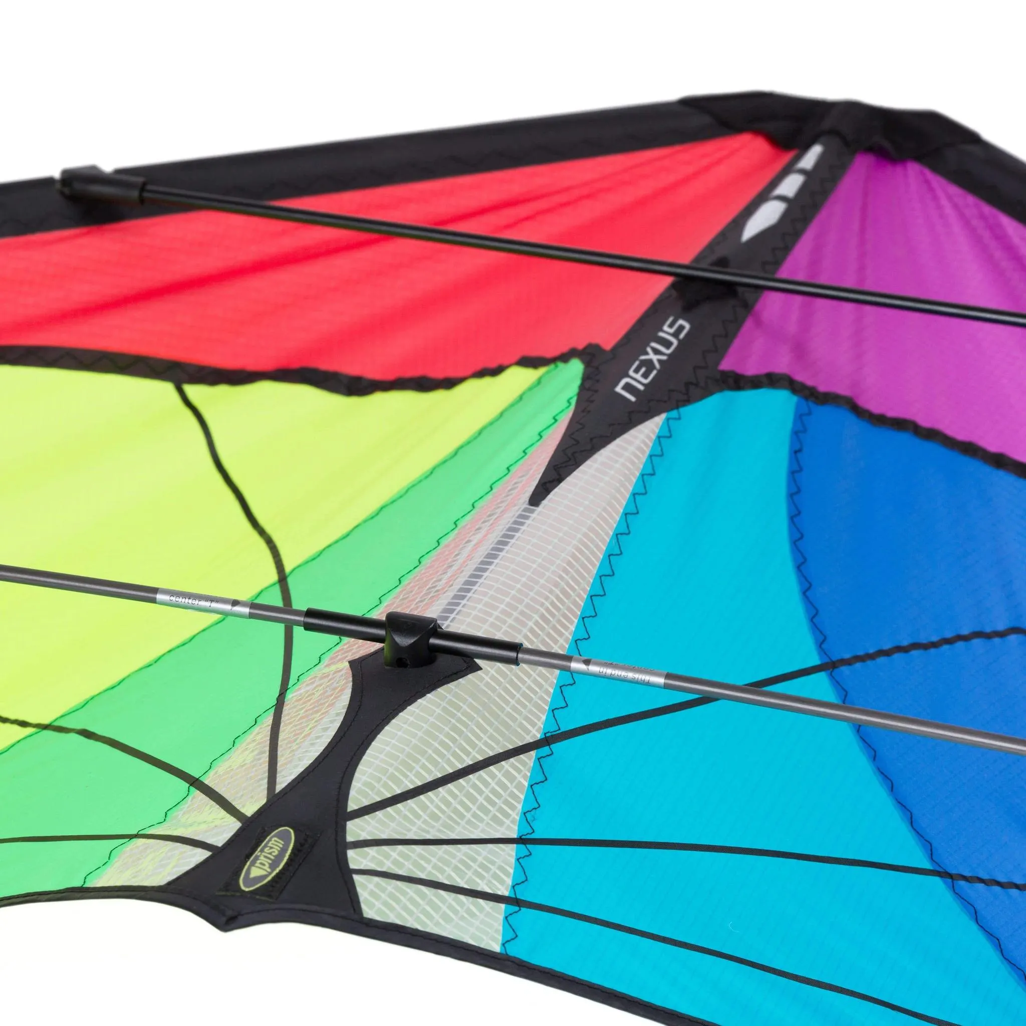 Prism Kite Technology - Nexus Sport Kite 2.0