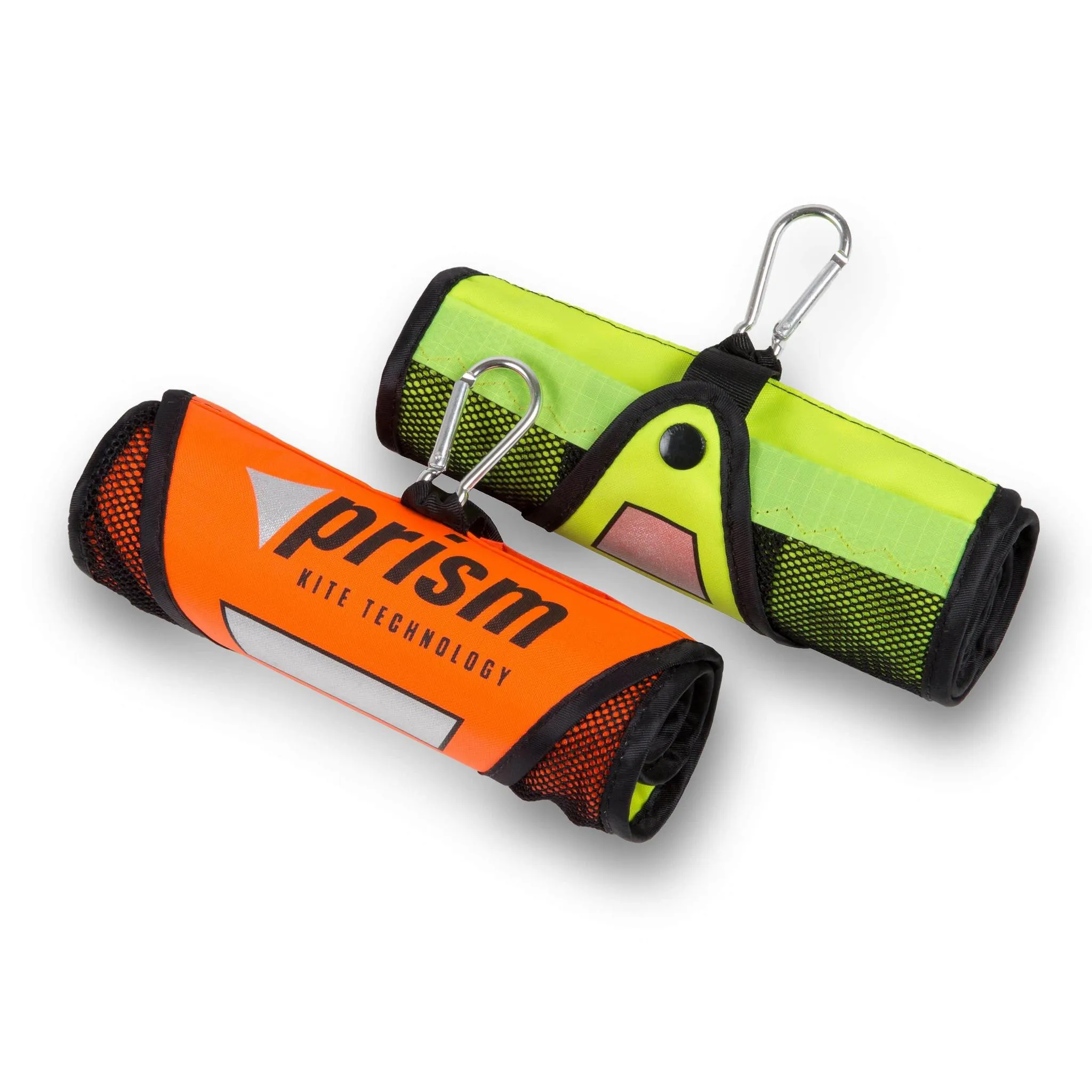 Prism Kite Technology - Nexus Sport Kite 2.0