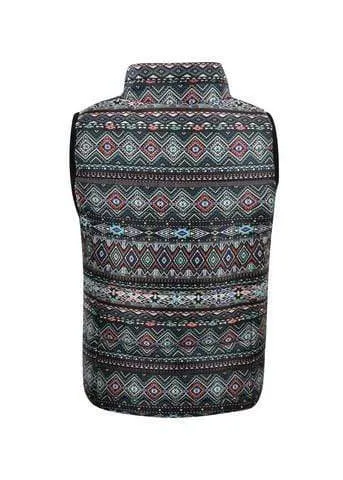 Pure Western Girls Jackie Vest P1W5603434