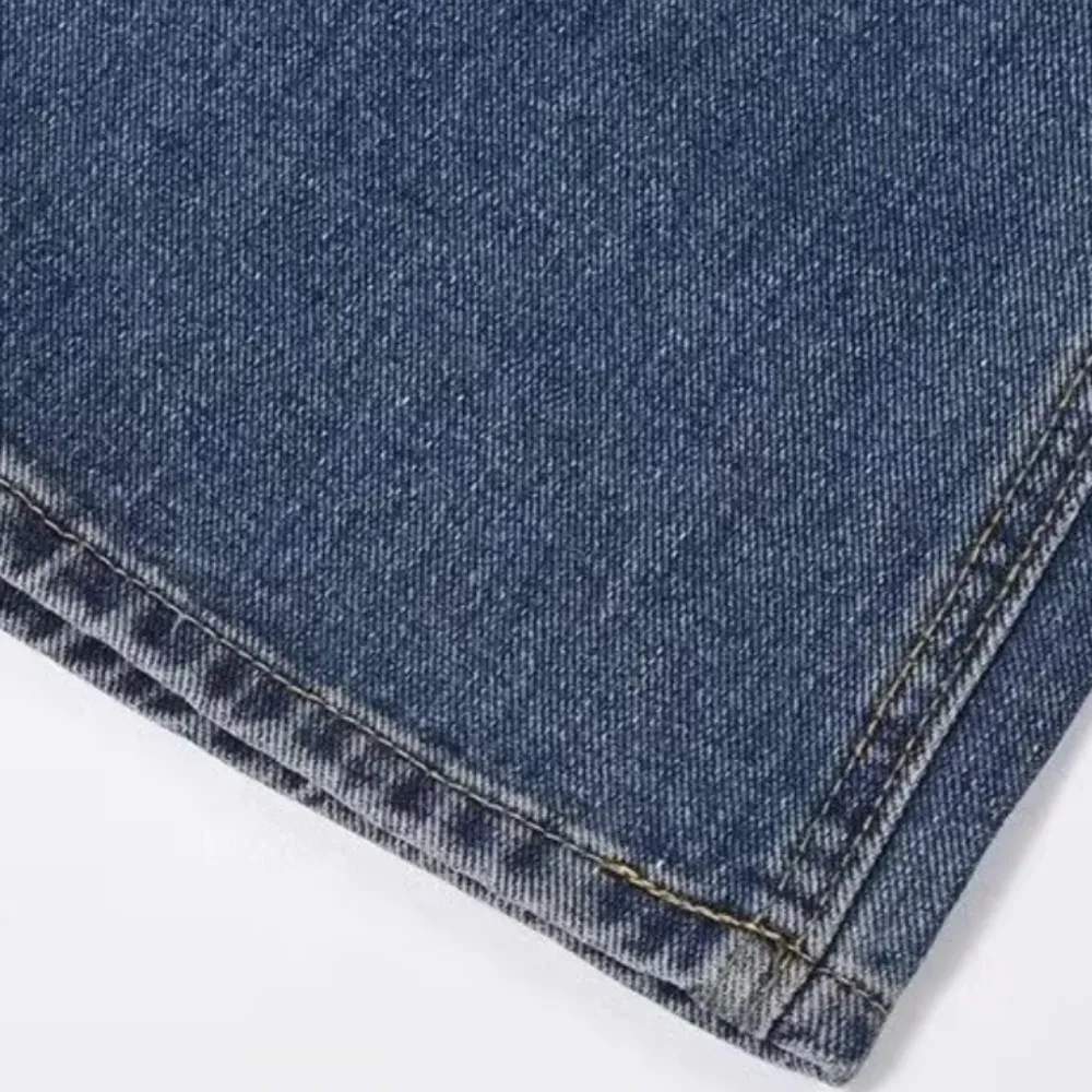 "Classic Retro American" Jeans