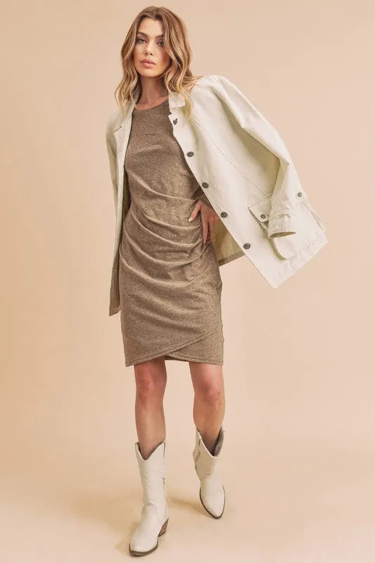 Renay Jacket