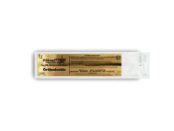 Ribbond®-THM Bondable Reinforcement Ribbon