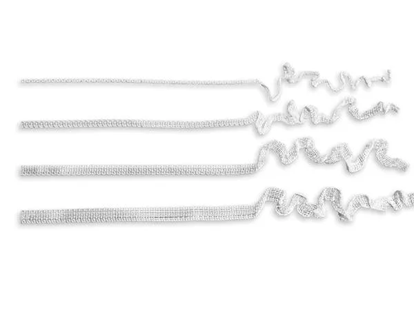 Ribbond®-THM Bondable Reinforcement Ribbon