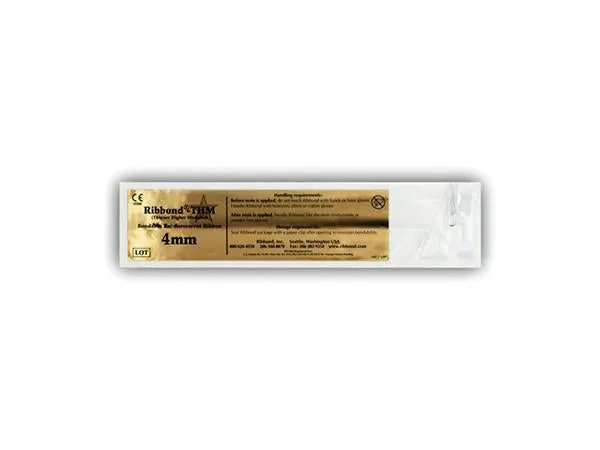Ribbond®-THM Bondable Reinforcement Ribbon