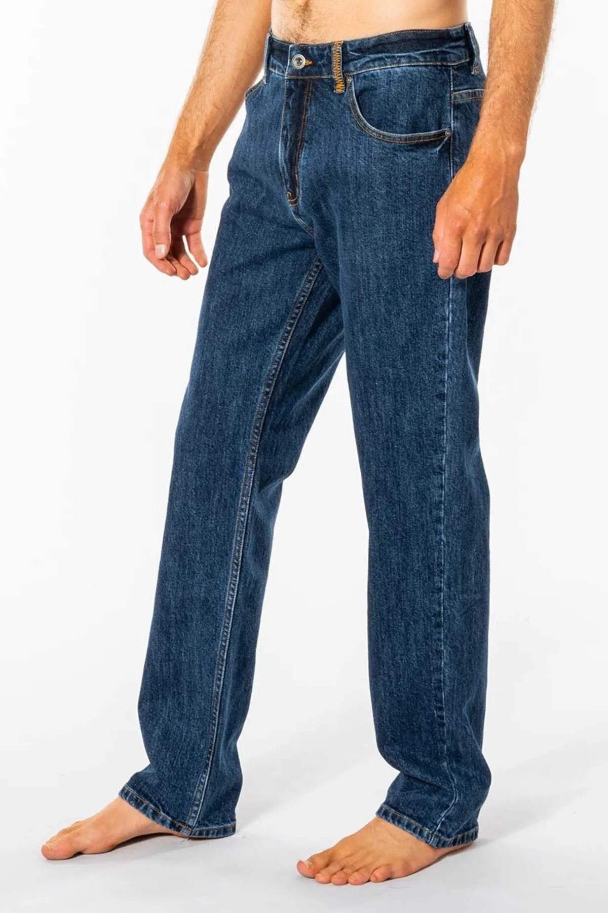 Rip Curl Classic Surf Jean
