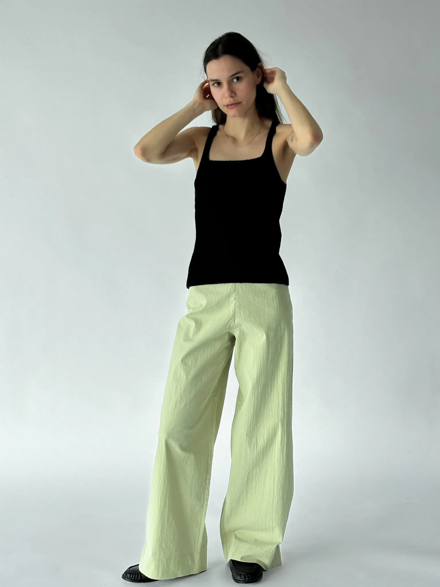 Ripple Top