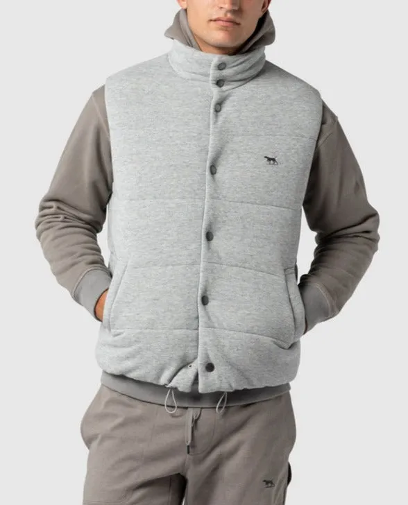 Rodd & Gunn Jackett Island Vest
