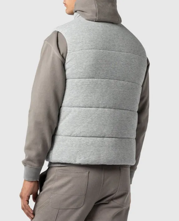 Rodd & Gunn Jackett Island Vest