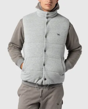 Rodd & Gunn Jackett Island Vest