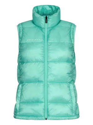 Rohnisch Avalon Golf Vest