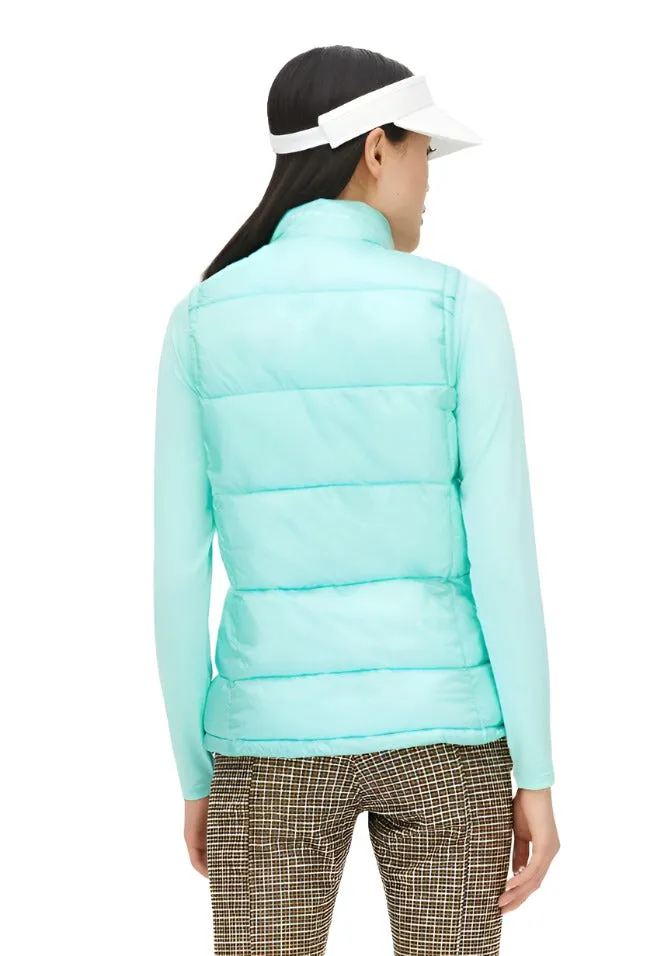 Rohnisch Avalon Golf Vest