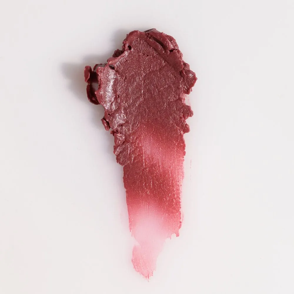 Sample Berry Blast