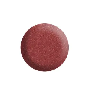 Sample Berry Blast