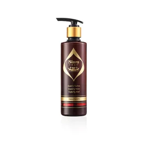 SIAM SEAS | Henna Color Preserver Conditioner